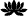 Black Lotus